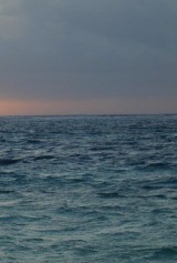 horizon