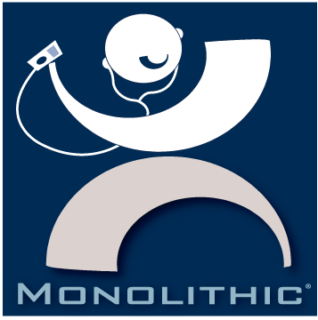 Podcast logo